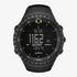 Suunto - Core All Black